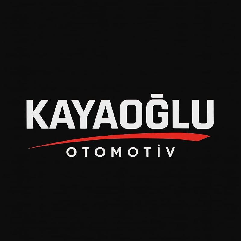 Hoz ve yol izlenimli