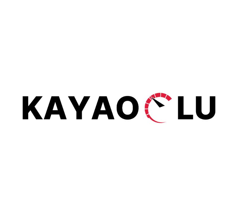 Güç, hareket ve otomotiv vurgusu - Burak  May tarafından Logo Tasarımı kategorisinde tasarlanan KAYAOĞLU Otomotiv için logo tasarımı arıyoruz tasarımı