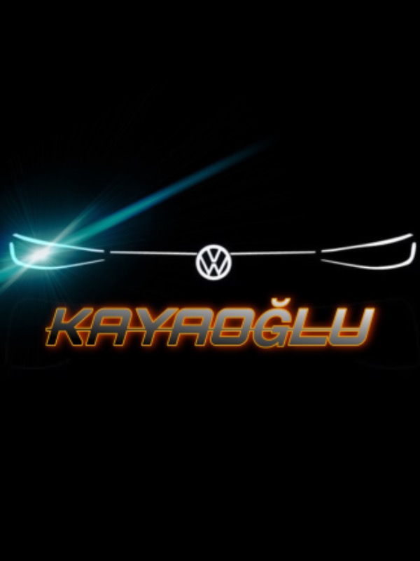 Yeni dükkanınıza hayırlı olması dileğiyle - Ahmet  Kahraman tarafından Logo Tasarımı kategorisinde tasarlanan KAYAOĞLU Otomotiv için logo tasarımı arıyoruz tasarımı