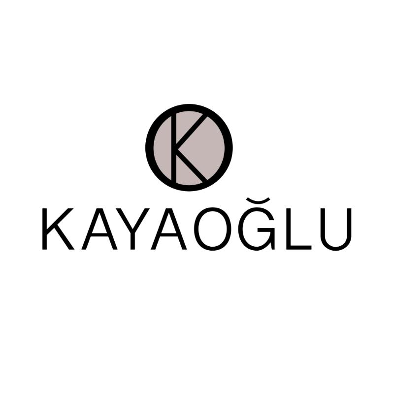 k3 - Işıl  Velioğlu tarafından Logo Tasarımı kategorisinde tasarlanan KAYAOĞLU Otomotiv için logo tasarımı arıyoruz tasarımı