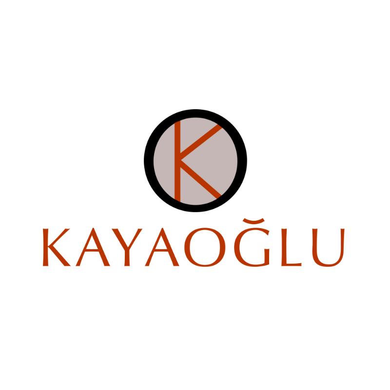 k4 - Işıl  Velioğlu tarafından Logo Tasarımı kategorisinde tasarlanan KAYAOĞLU Otomotiv için logo tasarımı arıyoruz tasarımı