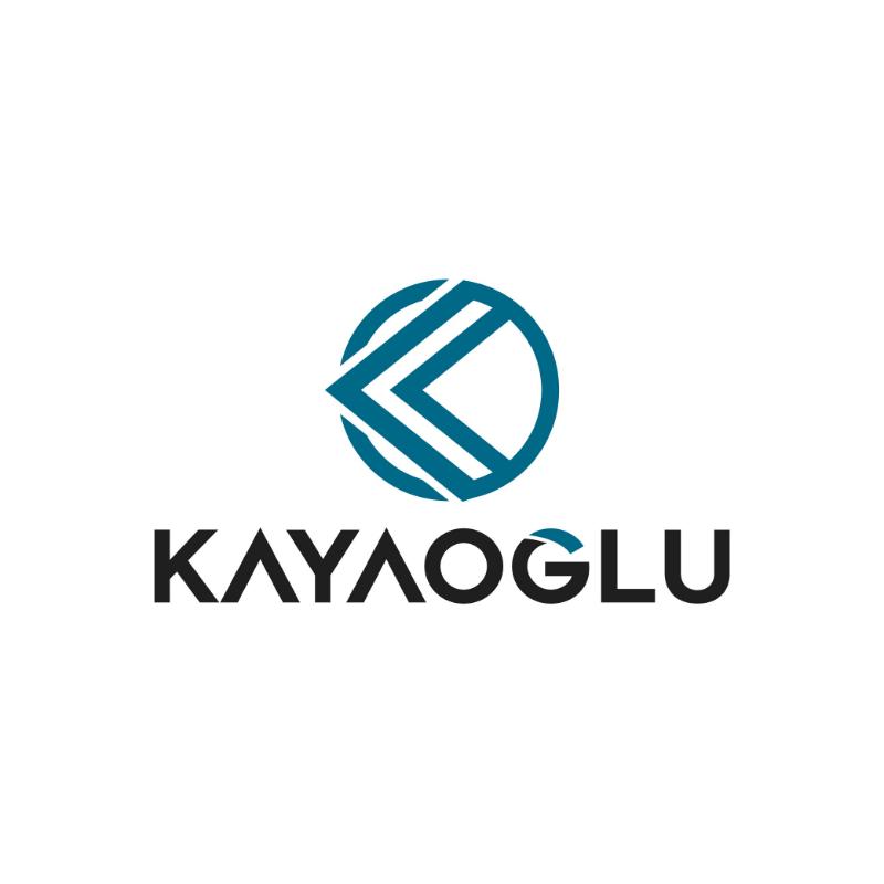 Kayaoğlu Otomotiv Logo Sunum - Anıl Devrim Tanışma tarafından Logo Tasarımı kategorisinde tasarlanan KAYAOĞLU Otomotiv için logo tasarımı arıyoruz tasarımı
