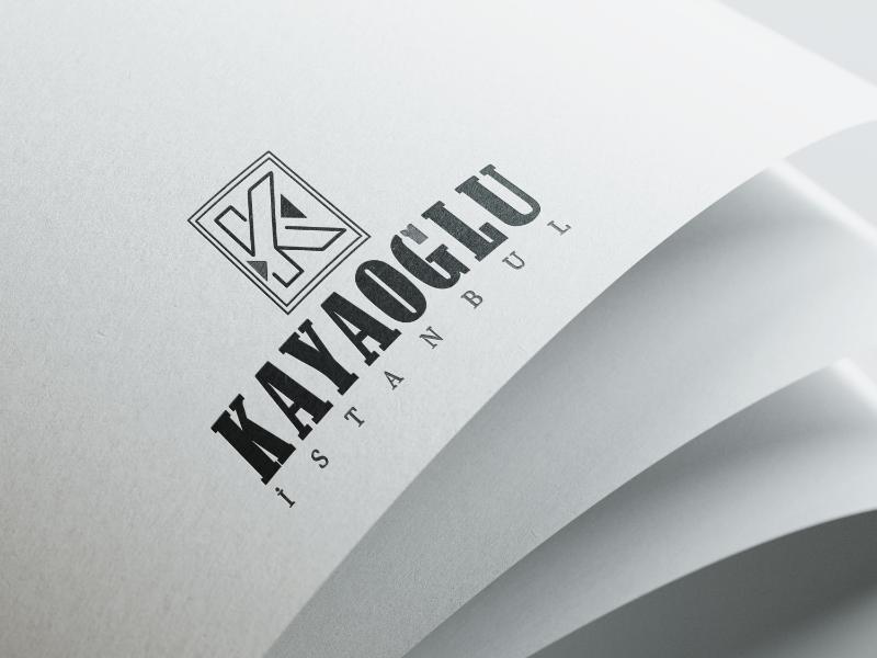KAYAOĞLU OTOMOTİV - Özhan Güçlü öner tarafından Logo Tasarımı kategorisinde tasarlanan KAYAOĞLU Otomotiv için logo tasarımı arıyoruz tasarımı