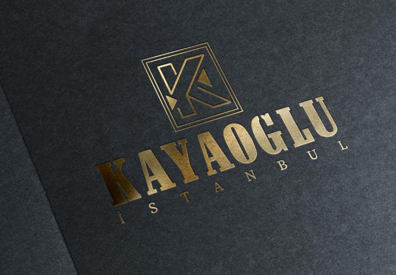 KAYAOĞLU OTOMOTİV - Özhan Güçlü öner tarafından Logo Tasarımı kategorisinde tasarlanan KAYAOĞLU Otomotiv için logo tasarımı arıyoruz tasarımı