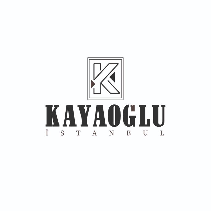 KAYAOĞLU OTOMOTİV - Özhan Güçlü öner tarafından Logo Tasarımı kategorisinde tasarlanan KAYAOĞLU Otomotiv için logo tasarımı arıyoruz tasarımı