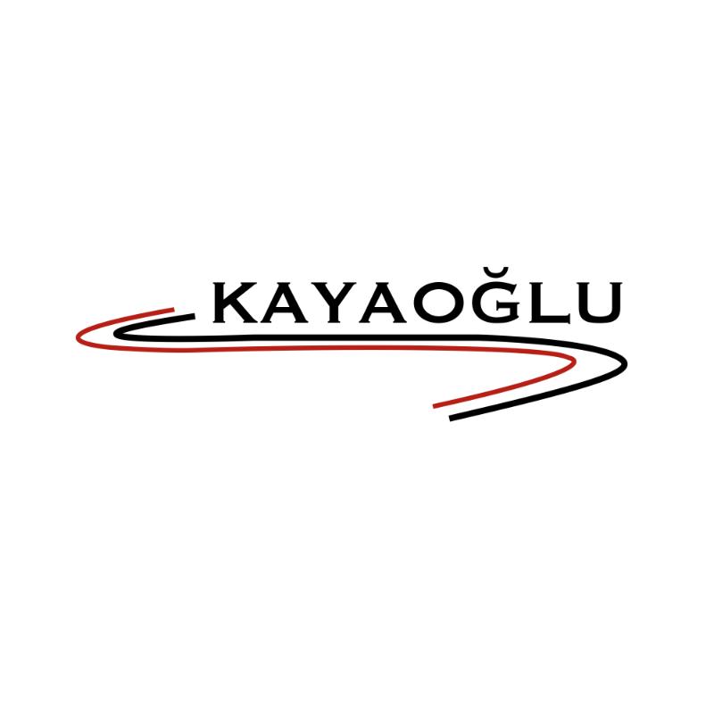 kaya - Işıl  Velioğlu tarafından Logo Tasarımı kategorisinde tasarlanan KAYAOĞLU Otomotiv için logo tasarımı arıyoruz tasarımı