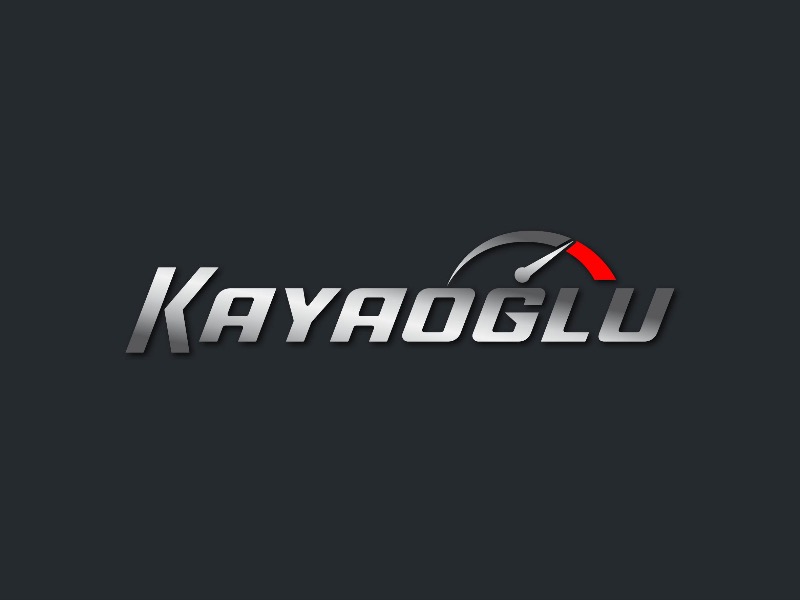 kayaoğlu