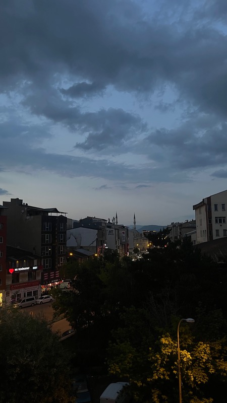 Sanat - Mehmet Akbulut tarafından Logo Tasarımı kategorisinde tasarlanan Özen Kuyumculuk markamız için logo istiyorum tasarımı