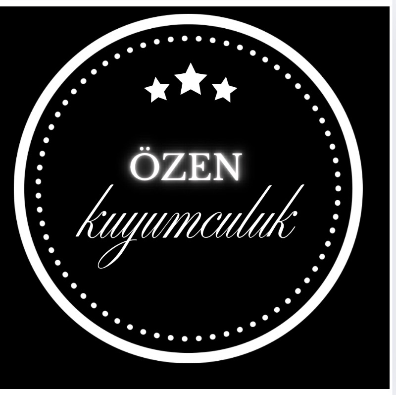 Yiğitin tasarımı - Yiğit Tokay tarafından Logo Tasarımı kategorisinde tasarlanan Özen Kuyumculuk markamız için logo istiyorum tasarımı