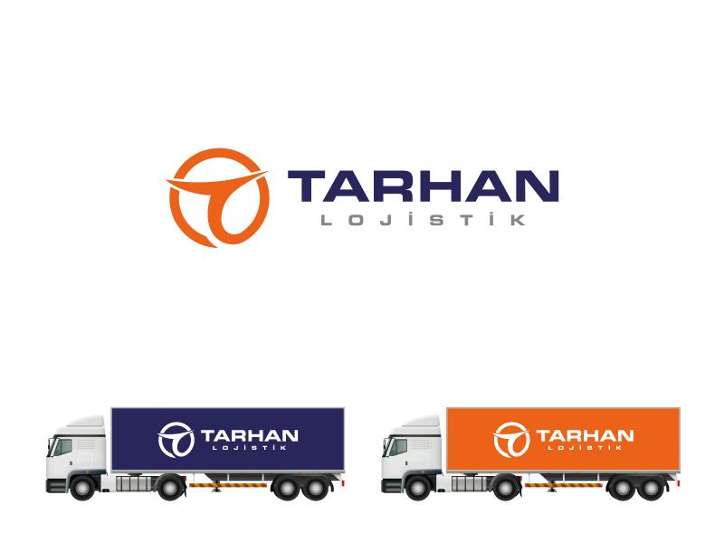 TASARIMIMI BEĞENİNİZE SUNARIM