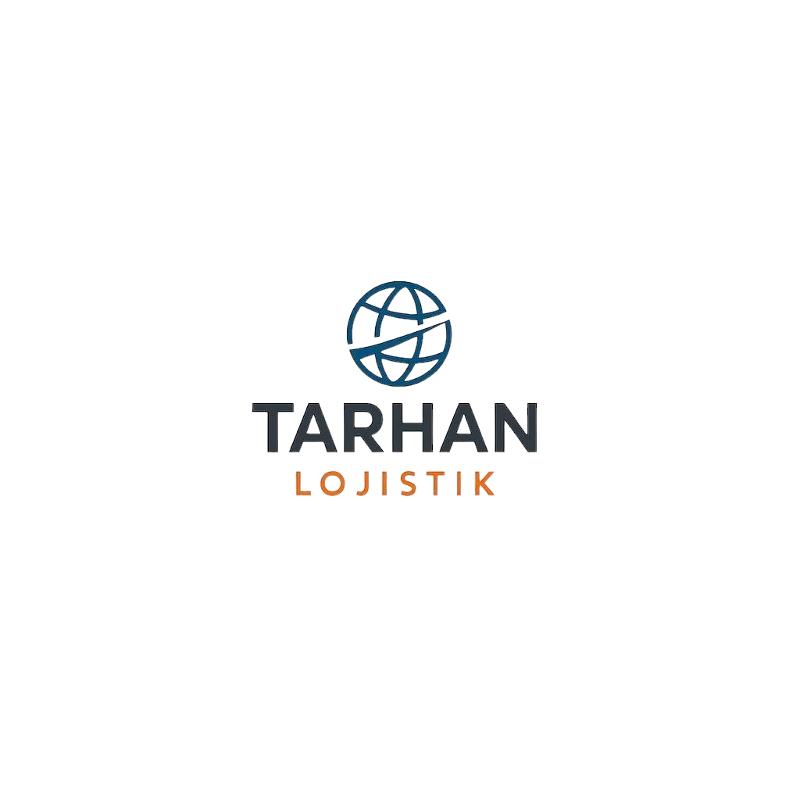 Global - Eda Hoşgör tarafından Logo Tasarımı kategorisinde tasarlanan Uluslararası Lojistik Firması "Tarhan Lojistik" İçin Logo Tasarımı tasarımı