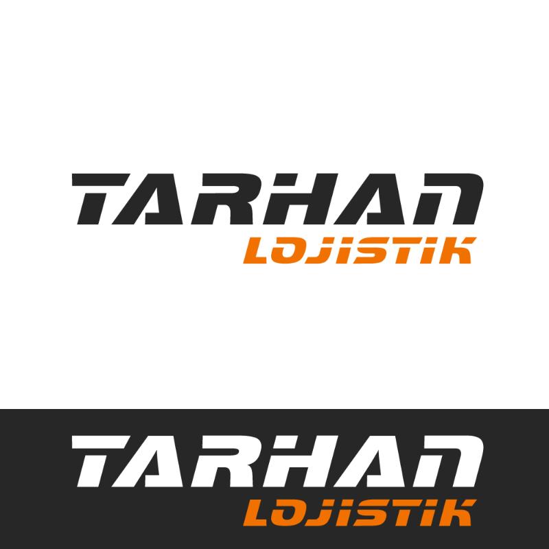 Tarhan Lojistik
