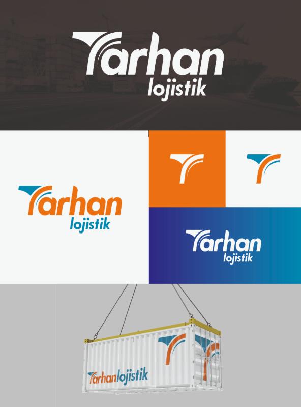 Tarhan Lojistik