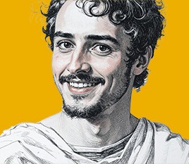 İshak Aktaş