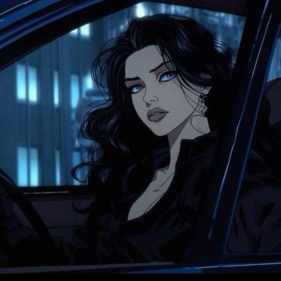 Şevval Yasemin kütük