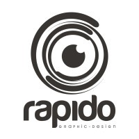 Rapido