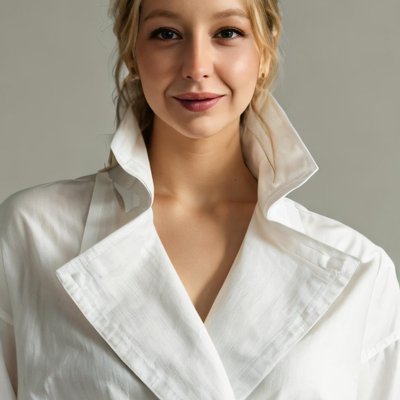 selinkahraman