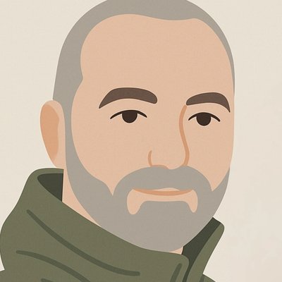 Murat Akkan