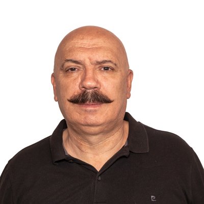 Mustafa Aktaş