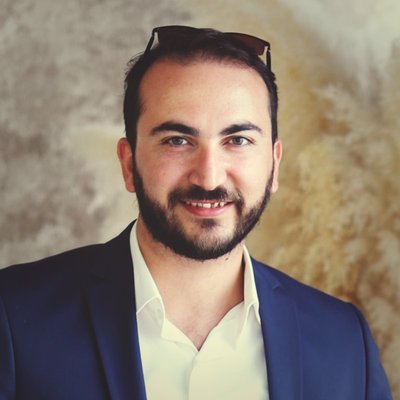 Süban Açıkgöz