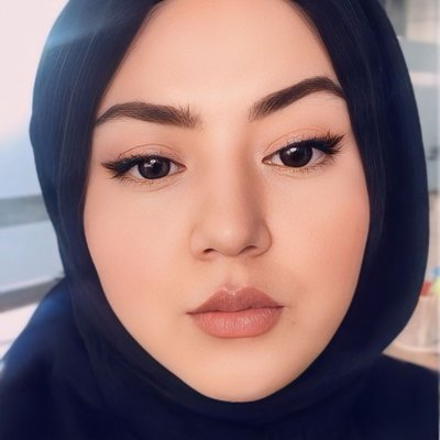 Sema Çevik