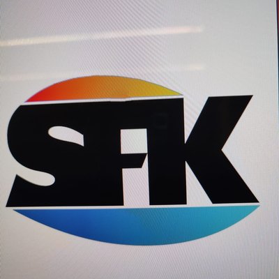 Şafak Üresin