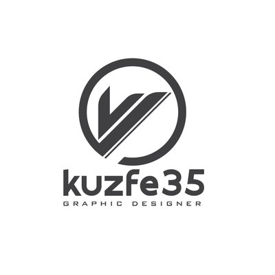 Kuzfe35
