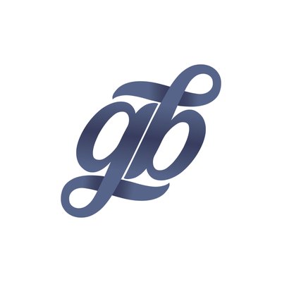 gkhndesignr