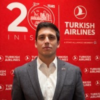 Hakan Kurtan