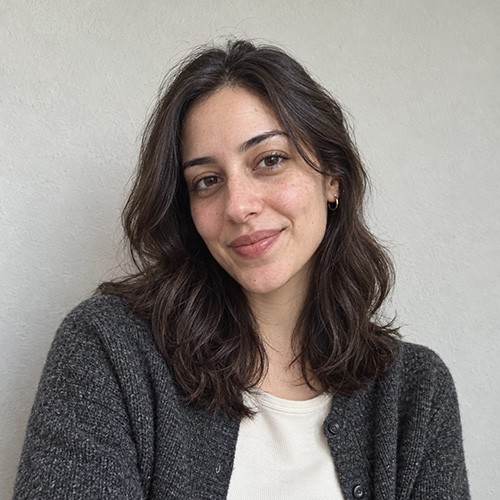 Nalan Erdoğan