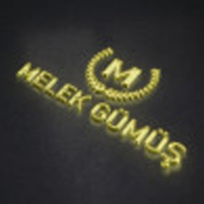 melek  gümüş