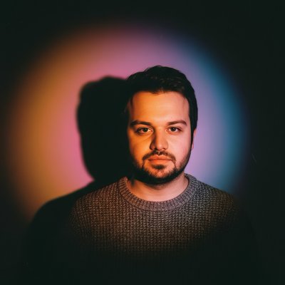 GÖKHAN BAYTAN