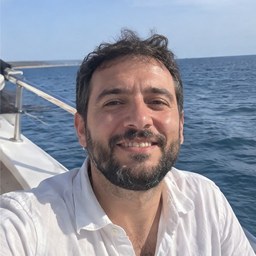 Emrah Tokgöz