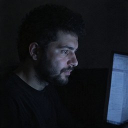 Yusuf Demirci