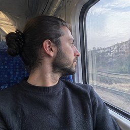 Efe Çınar